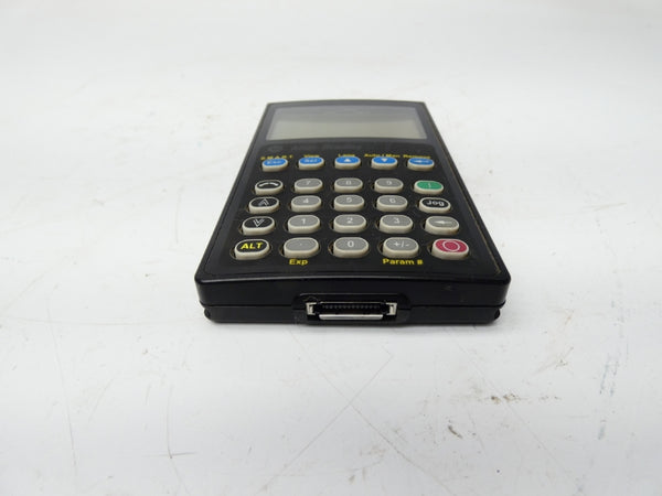 ALLEN BRADLEY 20-HIM-A3 SER. C F/W 6.001 12VDC UNMP