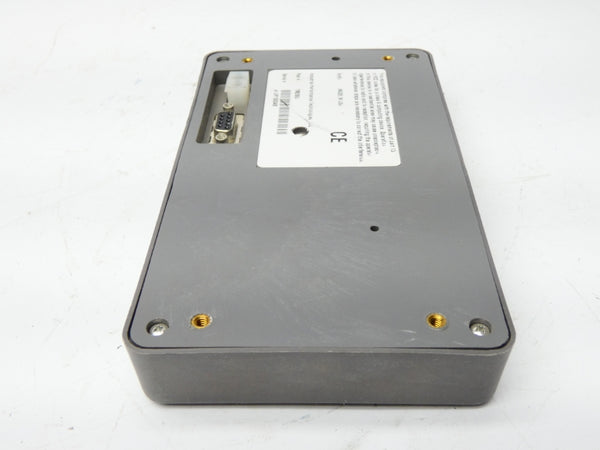 INDUSTRIAL PERFORMANCE TECHNOLOGIES TM2500 UNMP