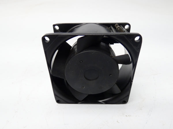 GRYPHON GAA8038-115BB 115VAC 0.20A UNMP