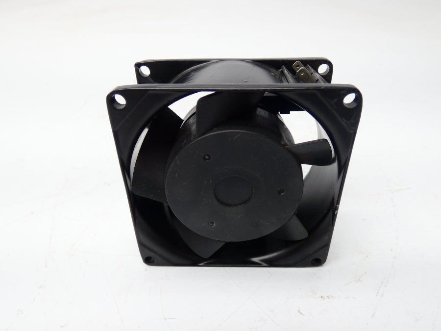 GRYPHON GAA8038-115BB 115VAC 0.20A UNMP
