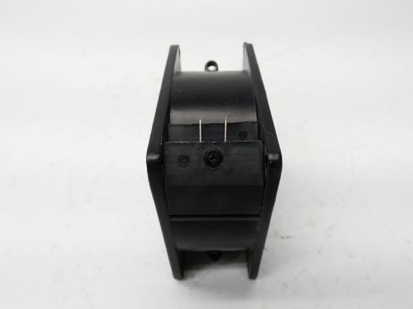GRYPHON GAA8038-115BB 115VAC 0.20A UNMP