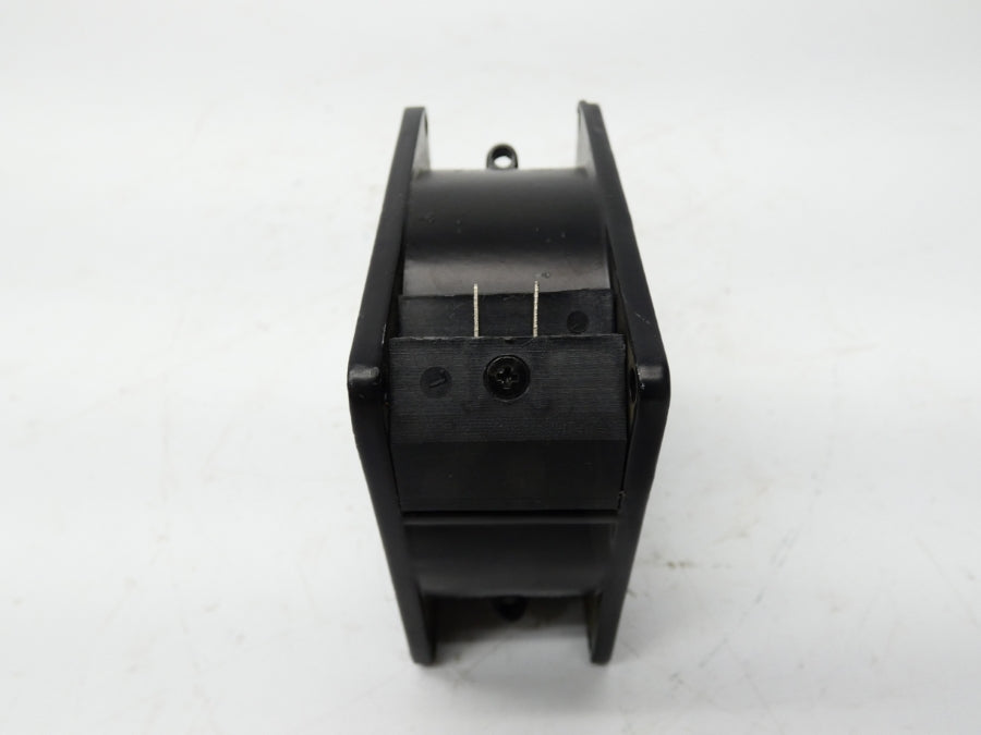 GRYPHON GAA8038-115BB 115VAC 0.20A UNMP