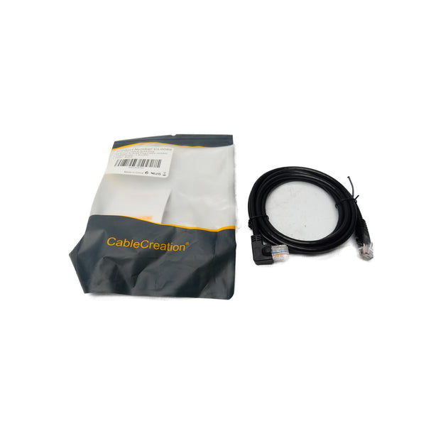 CABLE CREATION CL0089 NSMP