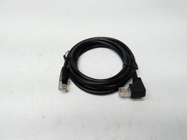 CABLE CREATION CL0089 NSMP