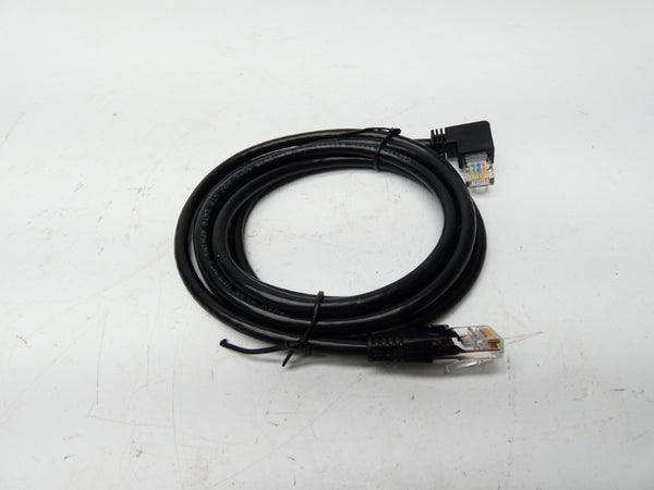 CABLE CREATION CL0089 NSMP