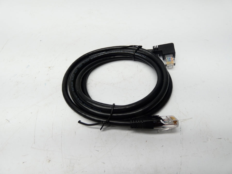 CABLE CREATION CL0089 NSMP