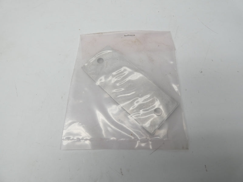 ALLEN BRADLEY SP-140582 (NO HARDWARE) NSMP