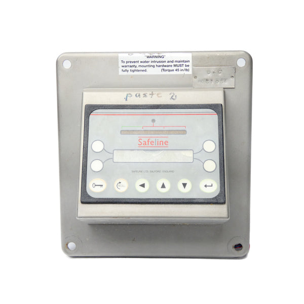 SAFELINE 78016 UNMP