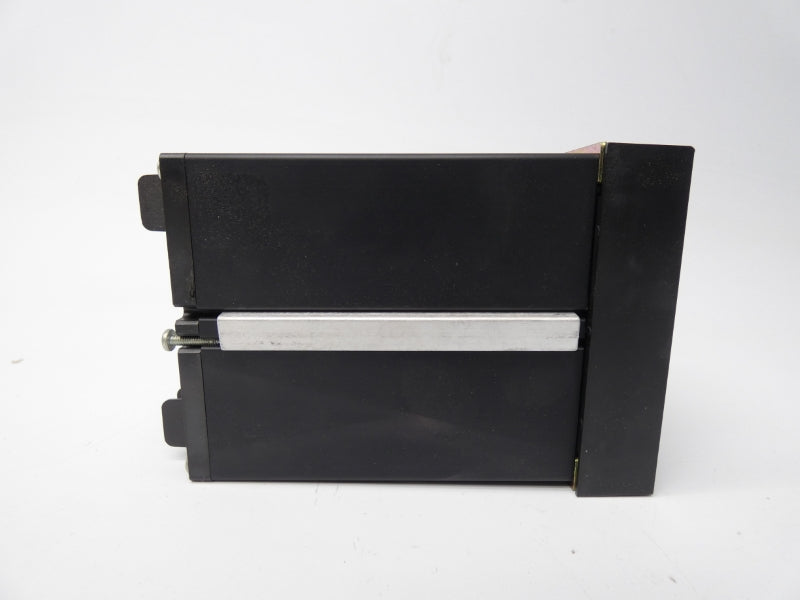 ATHENA CONTROLS 6075-S0-1400FJ 120/240VAC NSNP