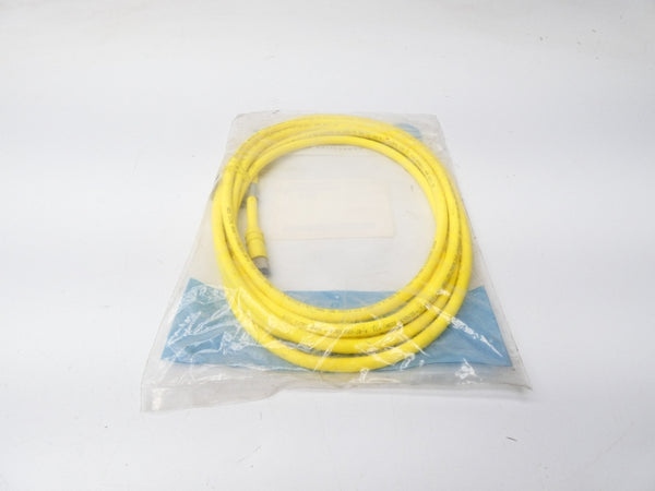 REMKE 603A0120C1 NSMP