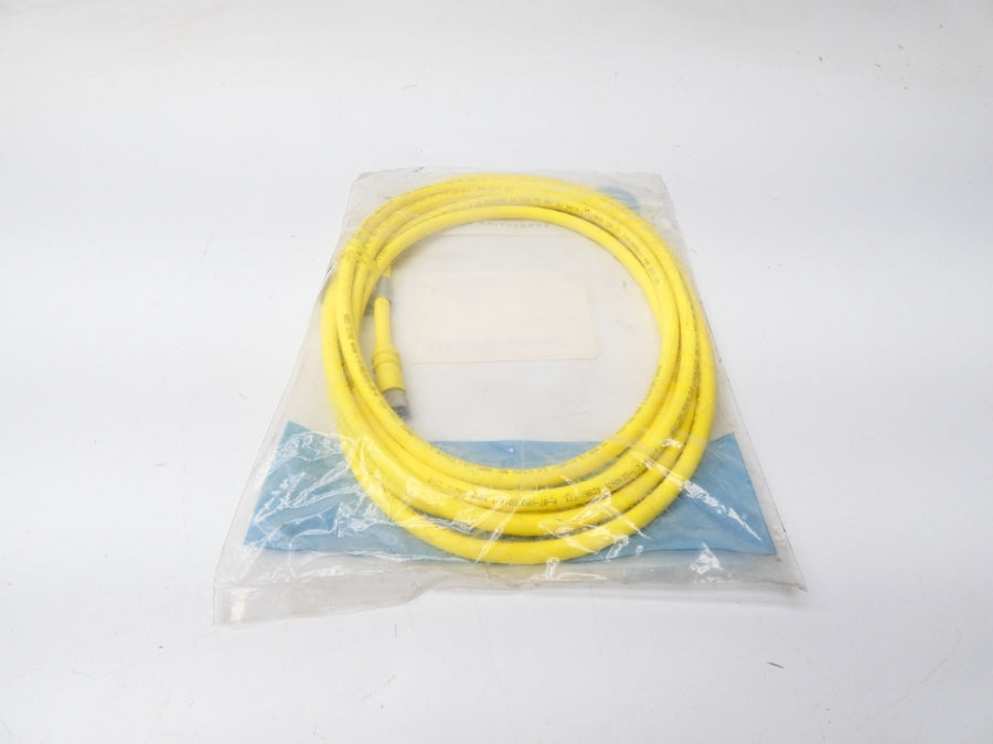 REMKE 603A0120C1 NSMP