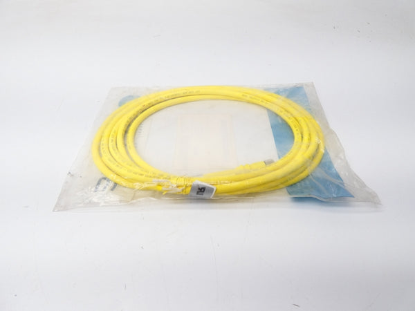 REMKE 603A0120C1 NSMP