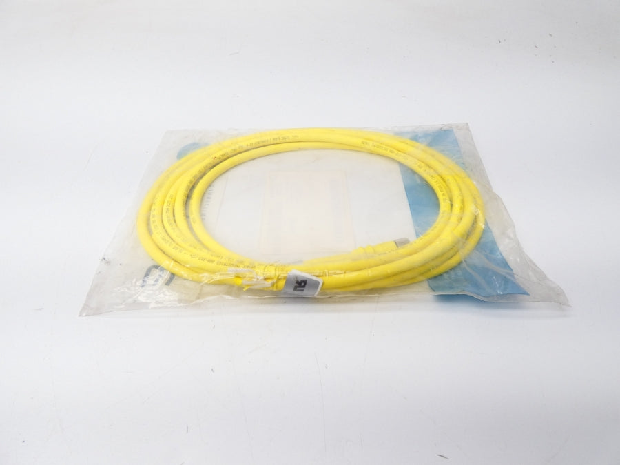 REMKE 603A0120C1 NSMP
