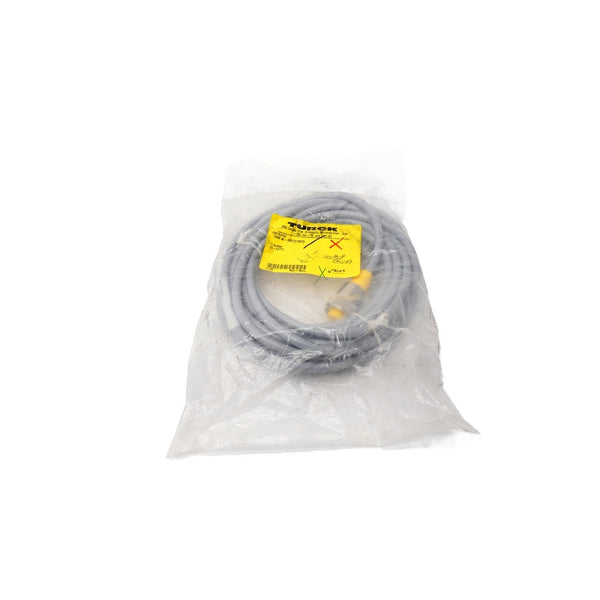 TURCK RKM40-6M/CS10973 U2-01774 NSMP