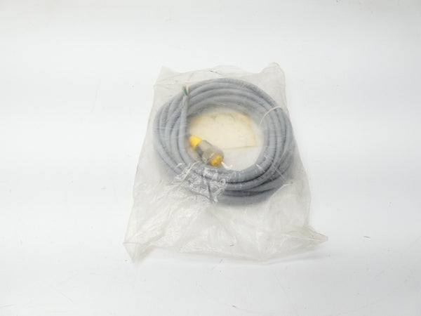 TURCK RKM40-6M/CS10973 U2-01774 NSMP