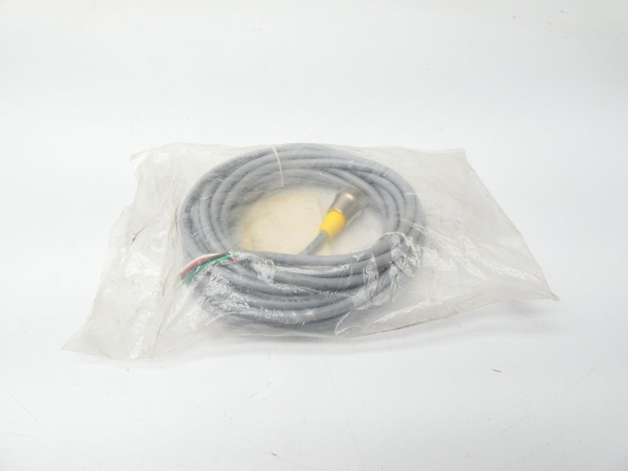 TURCK RKM40-6M/CS10973 U2-01774 NSMP