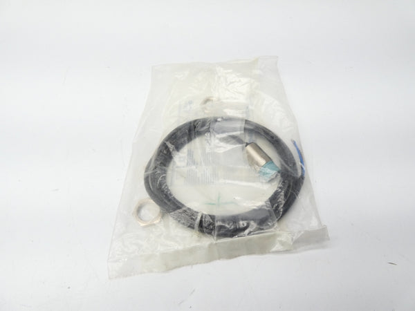 PEPPERL+FUCHS 3RG4023-0GB33-PF 552844 10-34VDC NSMP