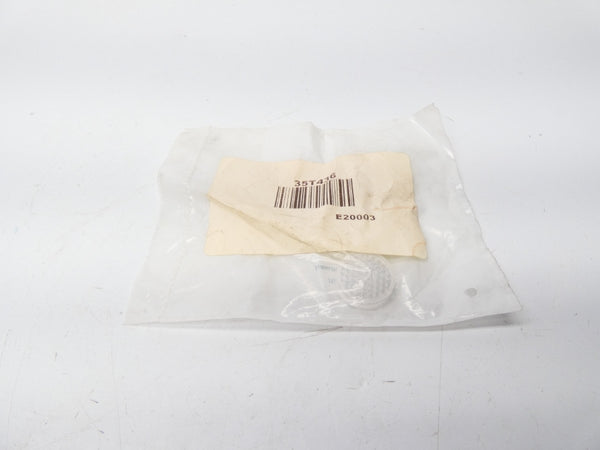 IFM EFECTOR TS22 E20003 NSMP