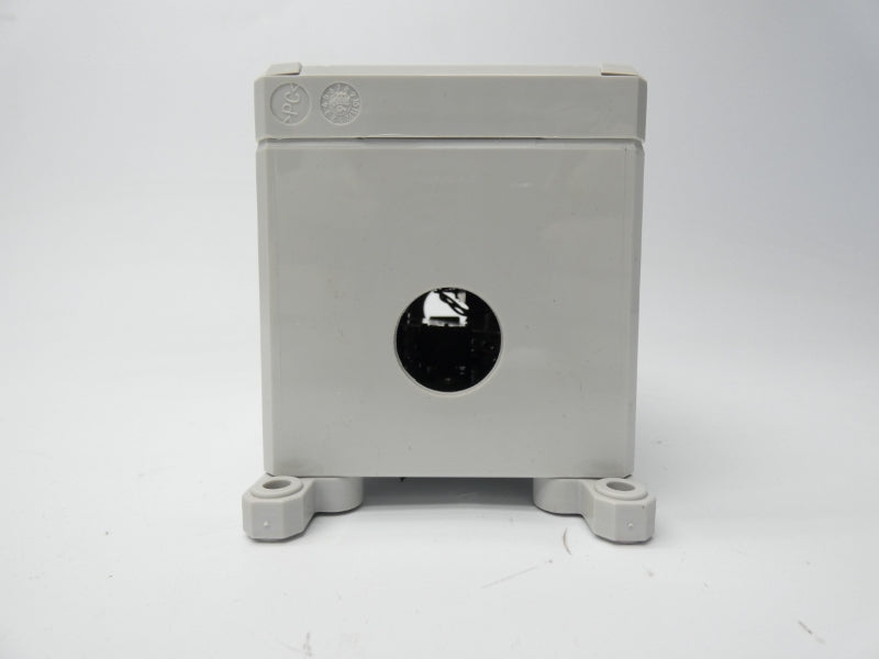 HONEYWELL 31075773 40V NSMP