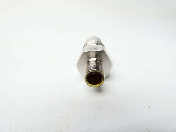 IFM EFECTOR TM4591 TM-020KFER12-/US/ NSMP