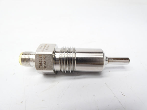 IFM EFECTOR TM4591 TM-020KFER12-/US/ NSMP