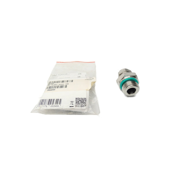 IFM EFECTOR E30018 NSMP