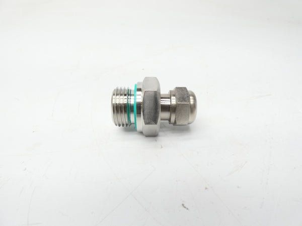 IFM EFECTOR E30018 NSMP