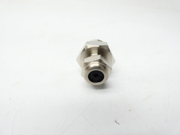 IFM EFECTOR E30018 NSMP