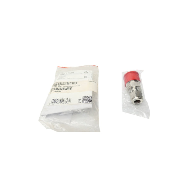 IFM EFECTOR E40261 NSMP
