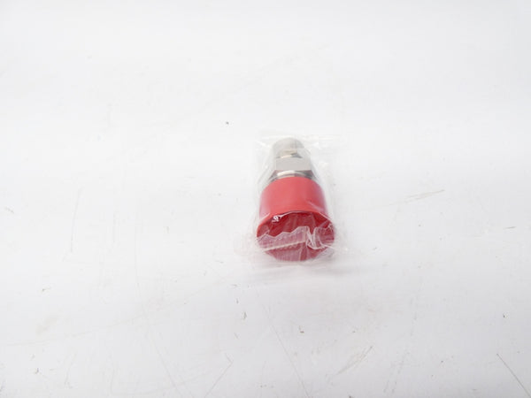 IFM EFECTOR E40261 NSMP