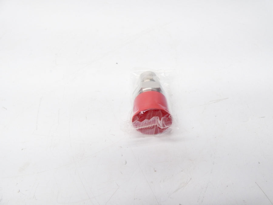 IFM EFECTOR E40261 NSMP