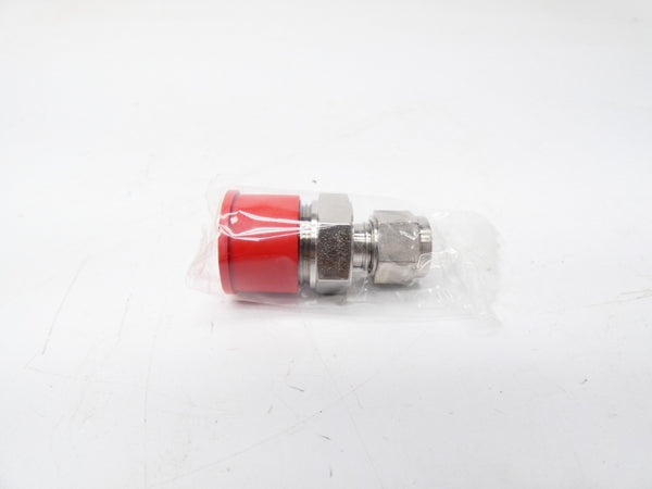 IFM EFECTOR E40261 NSMP