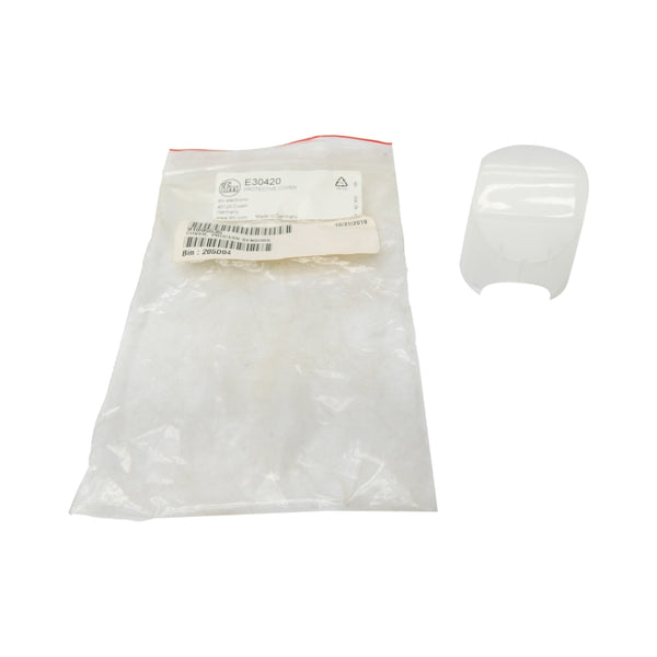 IFM EFECTOR E30420 NSMP