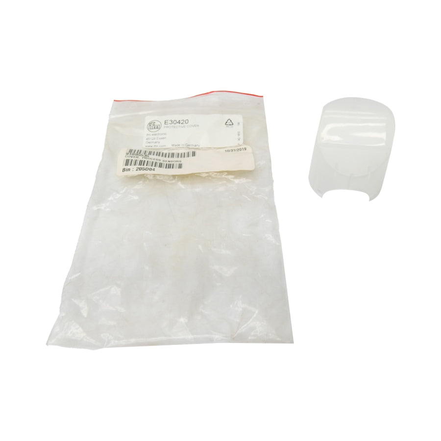 IFM EFECTOR E30420 NSMP