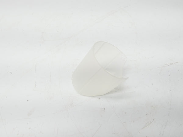 IFM EFECTOR E30420 NSMP