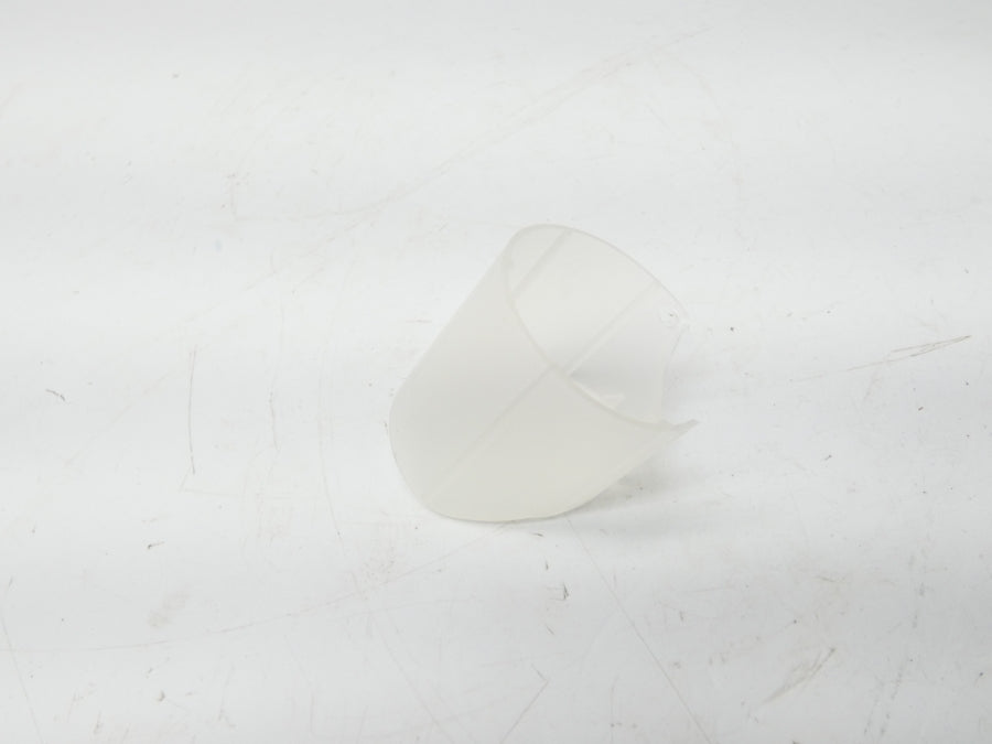 IFM EFECTOR E30420 NSMP