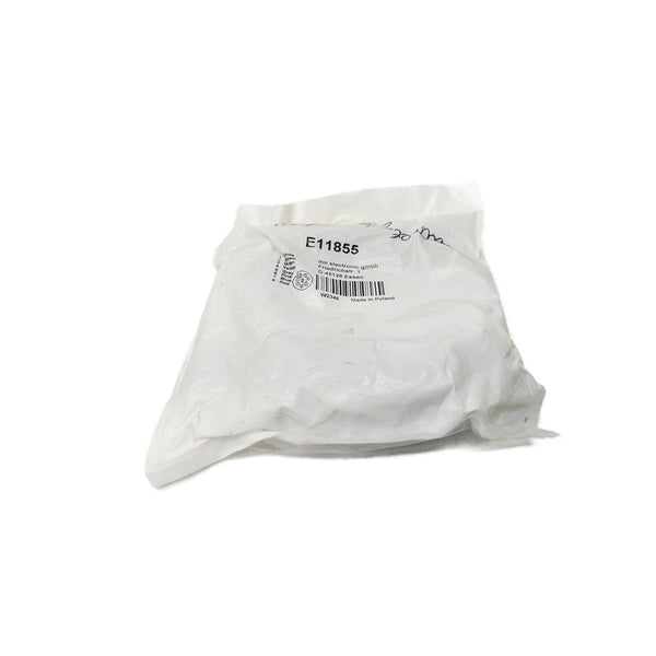 IFM EFECTOR E11855 NSMP