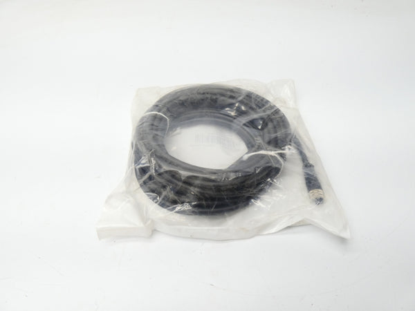IFM EFECTOR E11855 NSMP