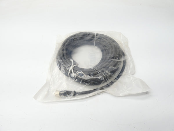 IFM EFECTOR E11855 NSMP