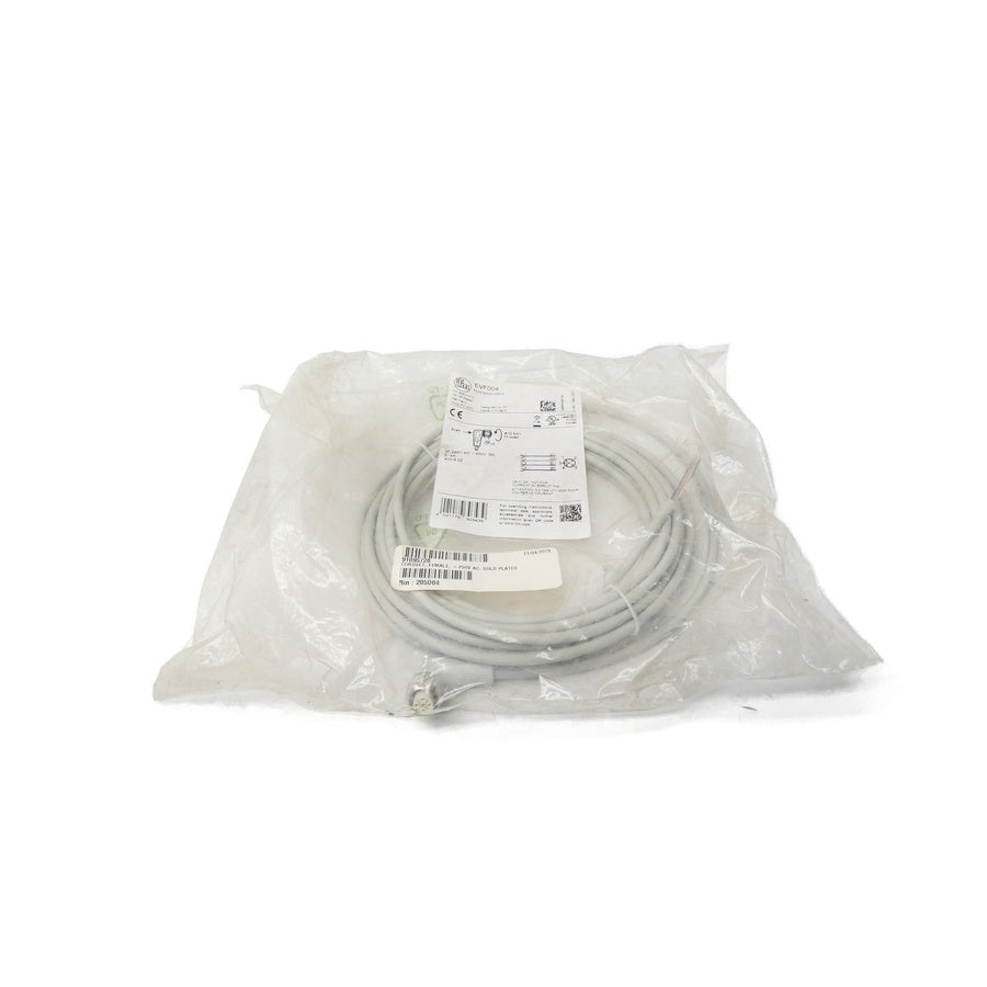 IFM EFECTOR EVF004 ADOAH040VAS0005P04 NSMP