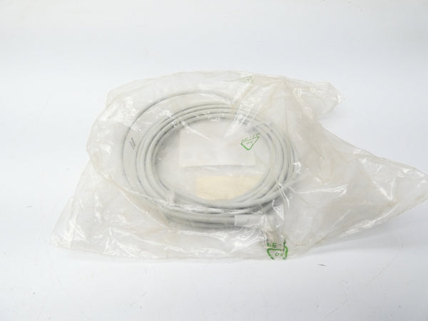 IFM EFECTOR EVF004 ADOAH040VAS0005P04 NSMP