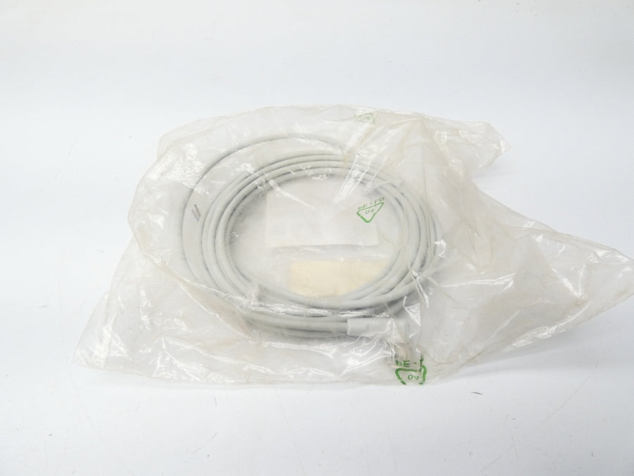 IFM EFECTOR EVF004 ADOAH040VAS0005P04 NSMP