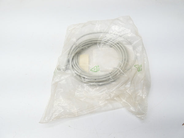 IFM EFECTOR EVF004 ADOAH040VAS0005P04 NSMP