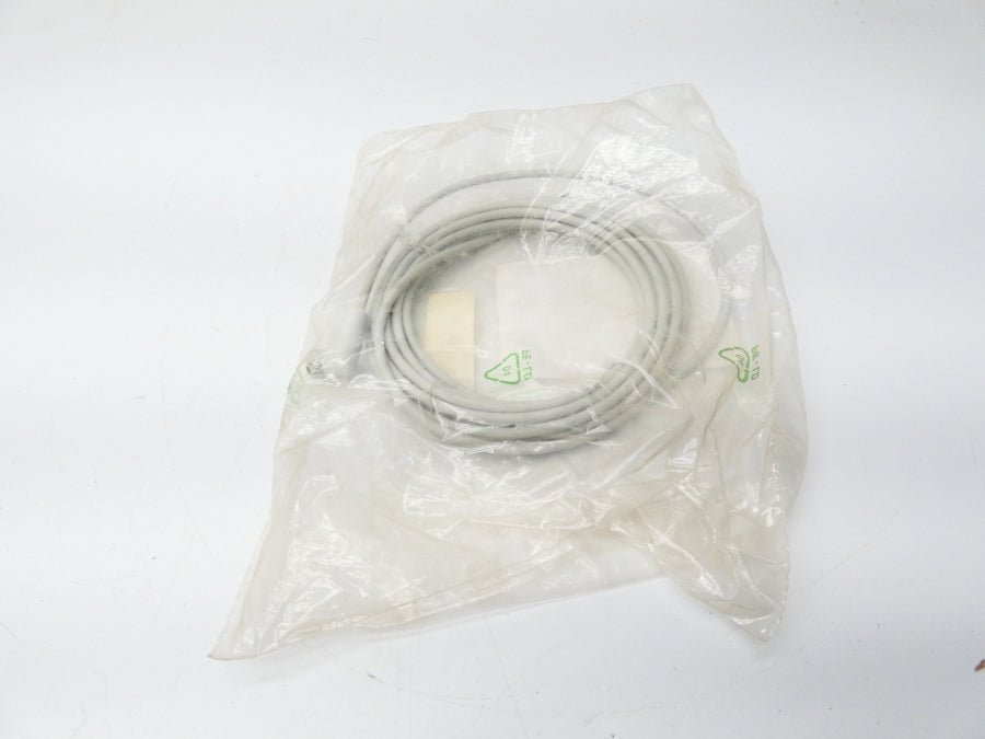 IFM EFECTOR EVF004 ADOAH040VAS0005P04 NSMP