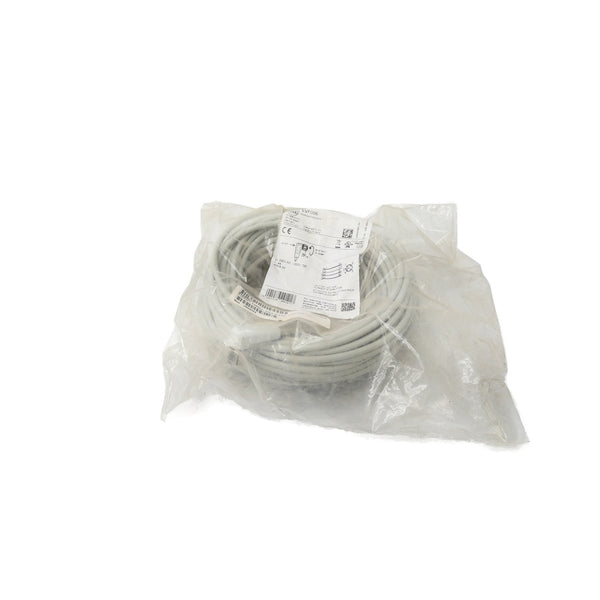 IFM EFECTOR EVF006 ADOAH040VAS0025P04 NSMP