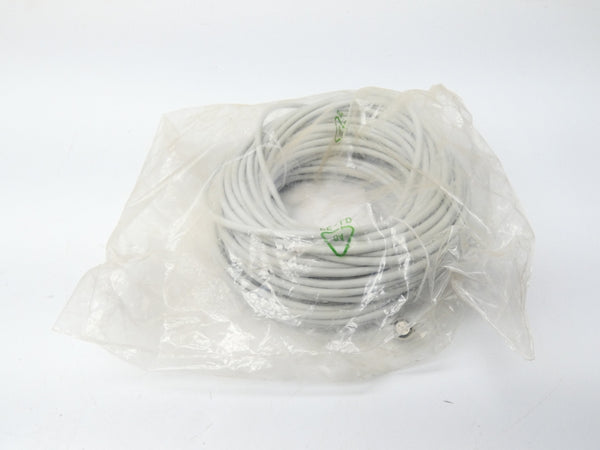 IFM EFECTOR EVF006 ADOAH040VAS0025P04 NSMP