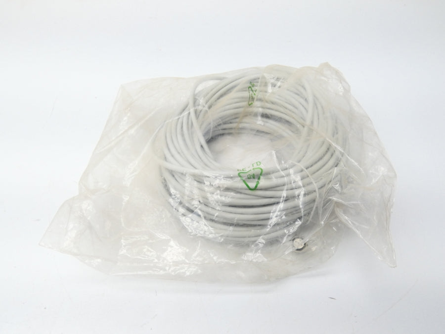 IFM EFECTOR EVF006 ADOAH040VAS0025P04 NSMP