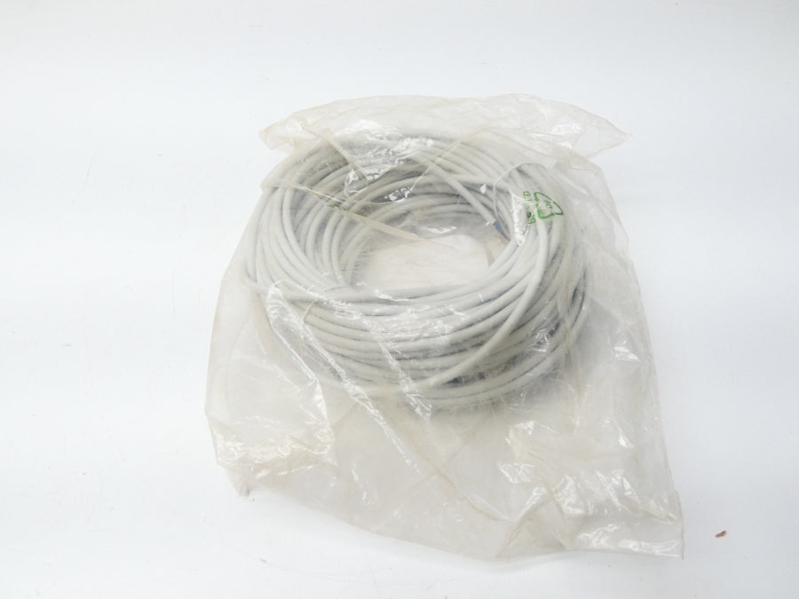 IFM EFECTOR EVF006 ADOAH040VAS0025P04 NSMP