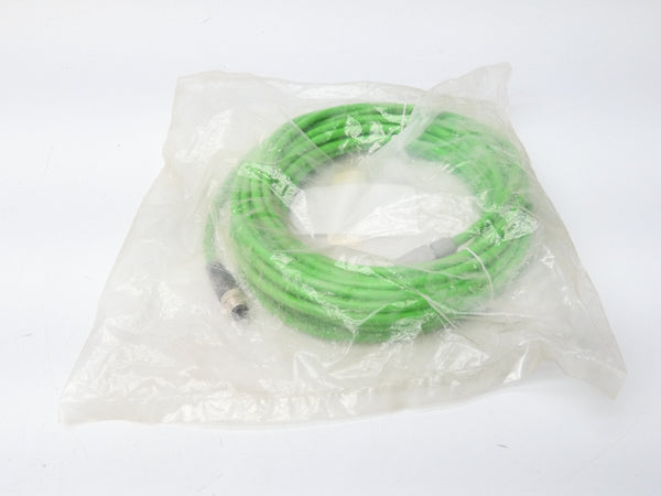IFM EFECTOR E12204 VSTGN040ZDS0010G04STGP080S NSMP