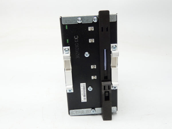 IFM EFECTOR DN4014 100-240V 20A NSMP